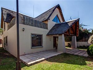 3 Bed Cluster in Craigavon