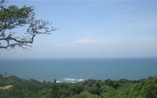 820 m² Land available in Trafalgar