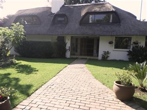 2.6 ha Farm in Glen Austin