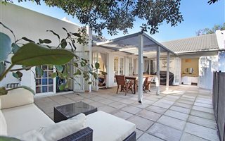 3 Bedroom House in Flamingo Vlei