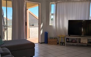 1 Bedroom Townhouse in Bedfordview