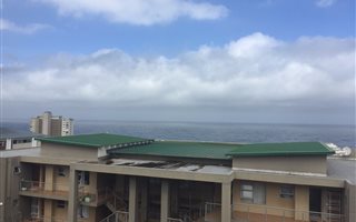 2 Bedroom Apartment in Warner Beach