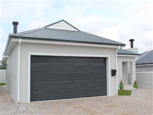 3 Bed House in Brackenfell Central
