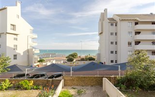 3 Bedroom Townhouse in Waves Edge