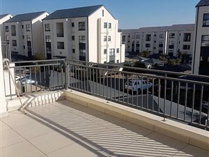 2 Bed Townhouse in Greenstone Hill