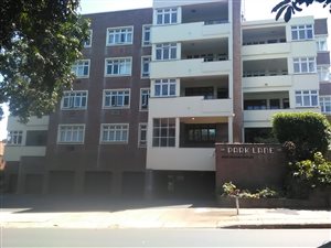3 Bedroom Apartment in Glenwood