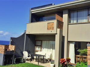 3 Bed Townhouse in Margate