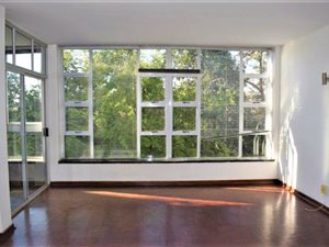 2 Bed Apartment in Birdhaven