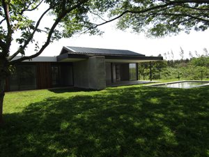3 Bed House in Elaleni Coastal Forest Estate