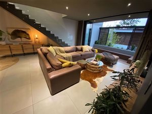 2 Bed Apartment in Lynnwood