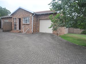 2 Bed Townhouse in Aviary Hill
