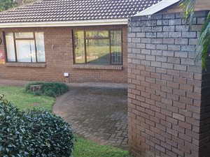 2 Bed Townhouse in Anerley