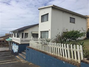 415 m² Commercial space in Glenmore
