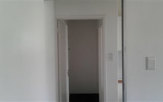 125 m² Commercial space in Durban CBD