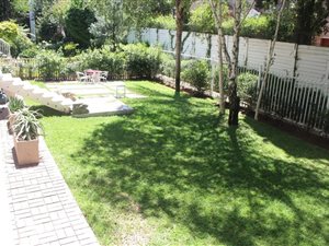 3 Bed Apartment in Dunkeld West