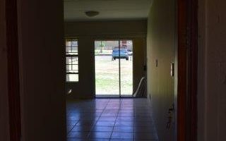 2 Bedroom Apartment in Castleview
