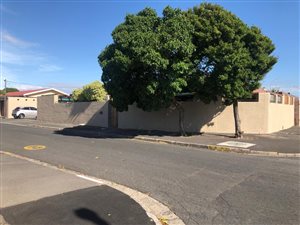 3 Bed House in Glenlily