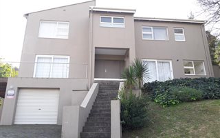 3 Bedroom House in Upper Old Place