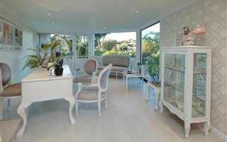 5 Bedroom House in Welgemoed