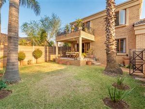 2 Bed Townhouse in Little Falls