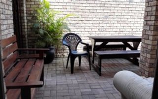 3 Bedroom Townhouse in Jeffreys Bay