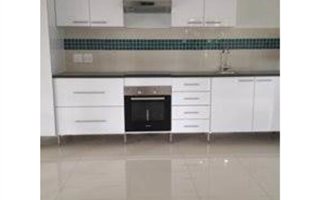 1 Bedroom Apartment in Glenadrienne