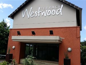 2 Bed Apartment in Westville