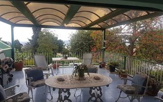 3 Bedroom House in Lydiana