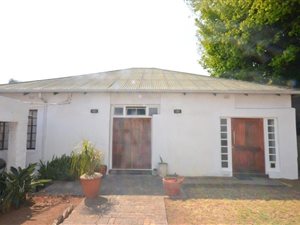 3 Bed House in Fairwood