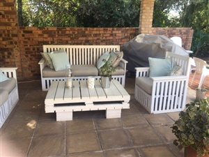 4 Bed House in Randburg Central
