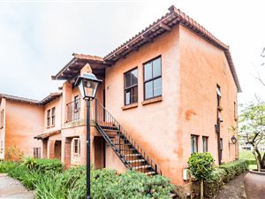 2 Bed Simplex in Plantations