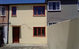 2 Bedroom Apartment in Stanmore