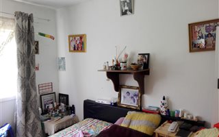 1 Bedroom Apartment in Sunford