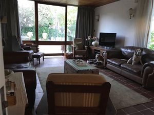 3 Bed House in Courtrai