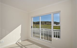 2 Bedroom Apartment in Nuutgevonden