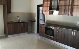 3 Bedroom House in Brackenfell Central