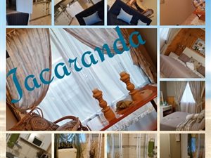 1 Bed House in Ramsgate