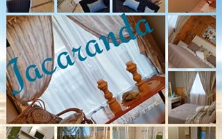 1 Bedroom House in Ramsgate