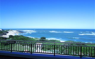 4 Bedroom Apartment in Port Alfred