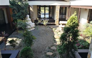 5 Bedroom House in Ballito