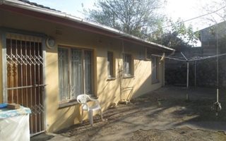 4 Bedroom House in Kharwastan
