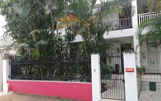 3 Bedroom House in Glenwood