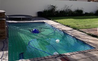 3 Bedroom House in Celtisdal
