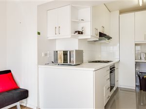 1 Bedroom Apartment in Kenridge
