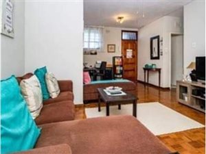 1 Bed Apartment in Westville