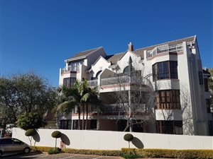 3 Bed House in Rivonia