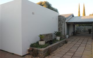 3 Bedroom House in Kuruman