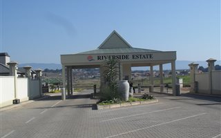 629 m² Land available in Aquapark