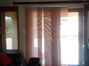 2 Bed Cluster in Kyalami Hills