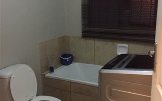 3 Bedroom House in The Orchards